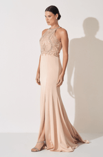 Vestido-de-Festa--9-