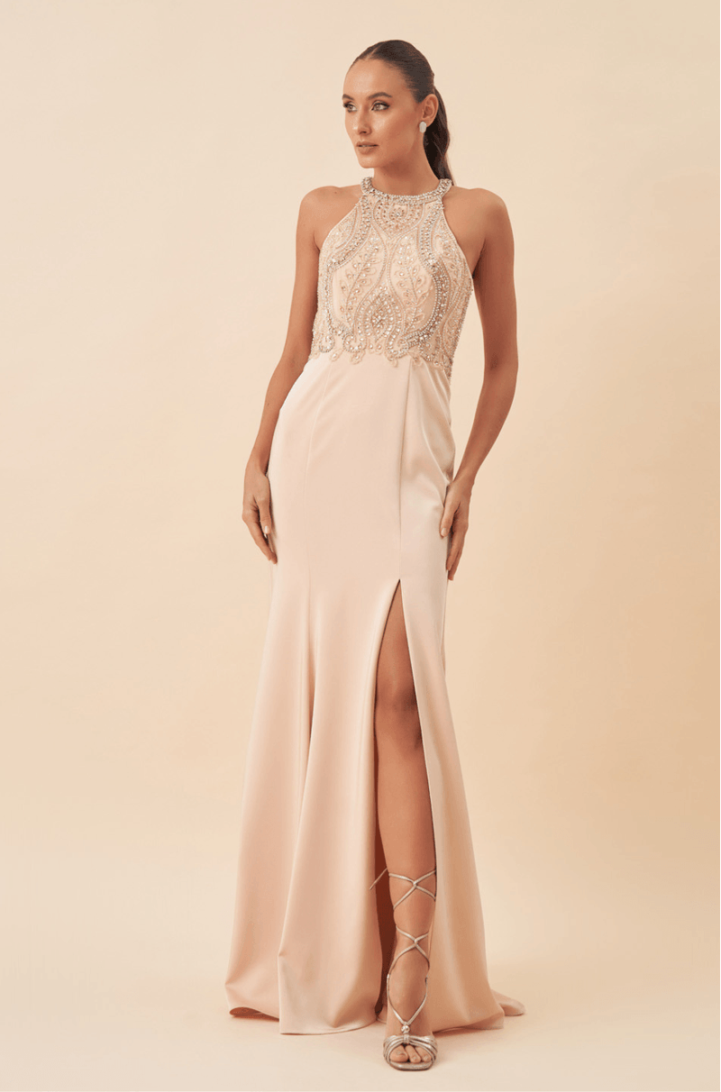 Vestido-de-festa