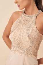 Vestido-de-festa--1-