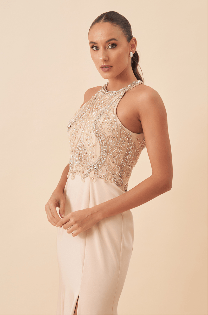 Vestido-de-festa--2-