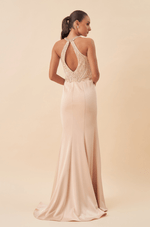 Vestido-de-festa--3-