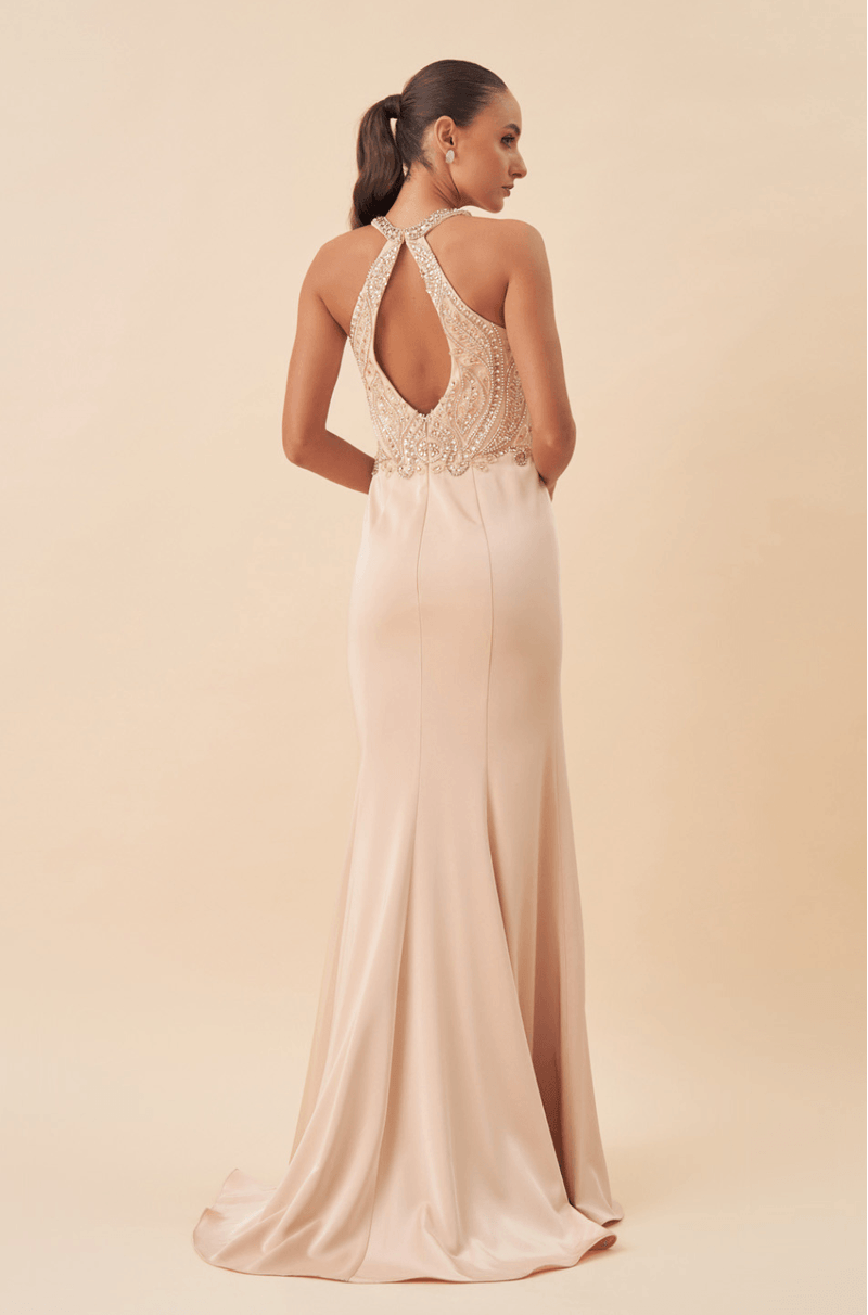 Vestido-de-festa--3-