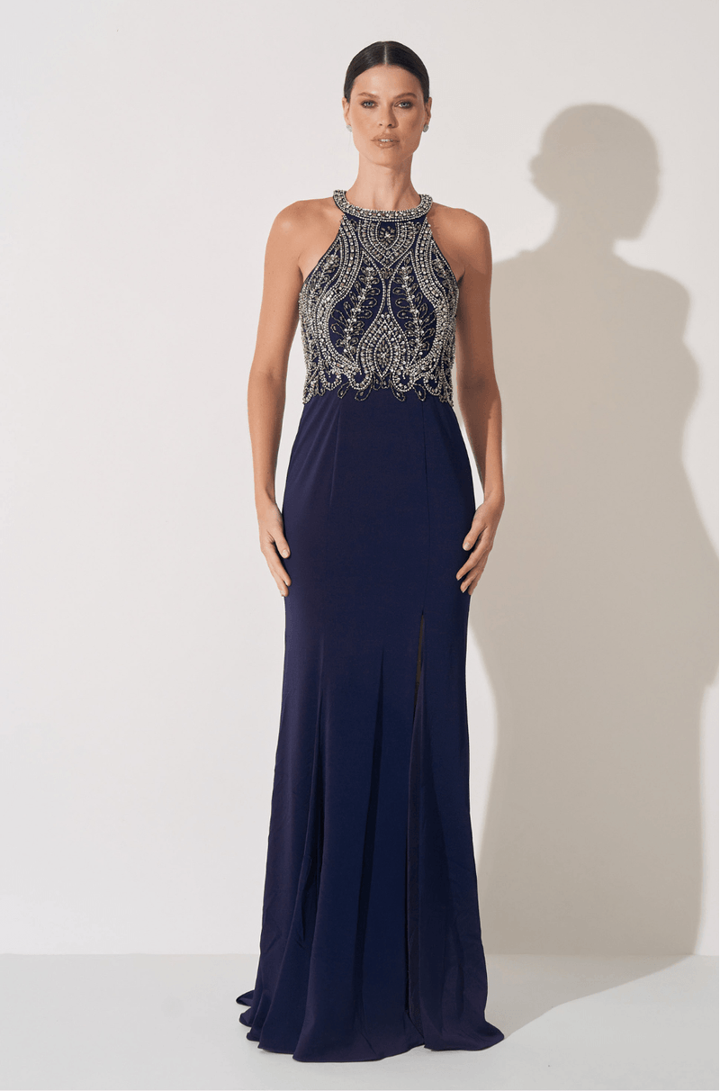 Vestido-de-Festa--15-