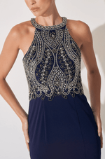 Vestido-de-Festa--14-
