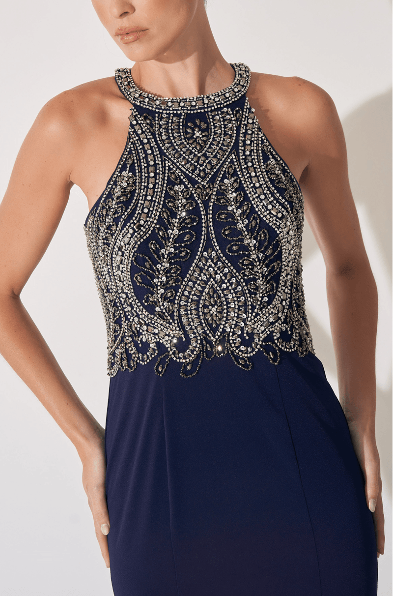 Vestido-de-Festa--14-