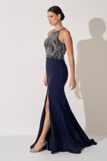 Vestido-de-Festa--13-