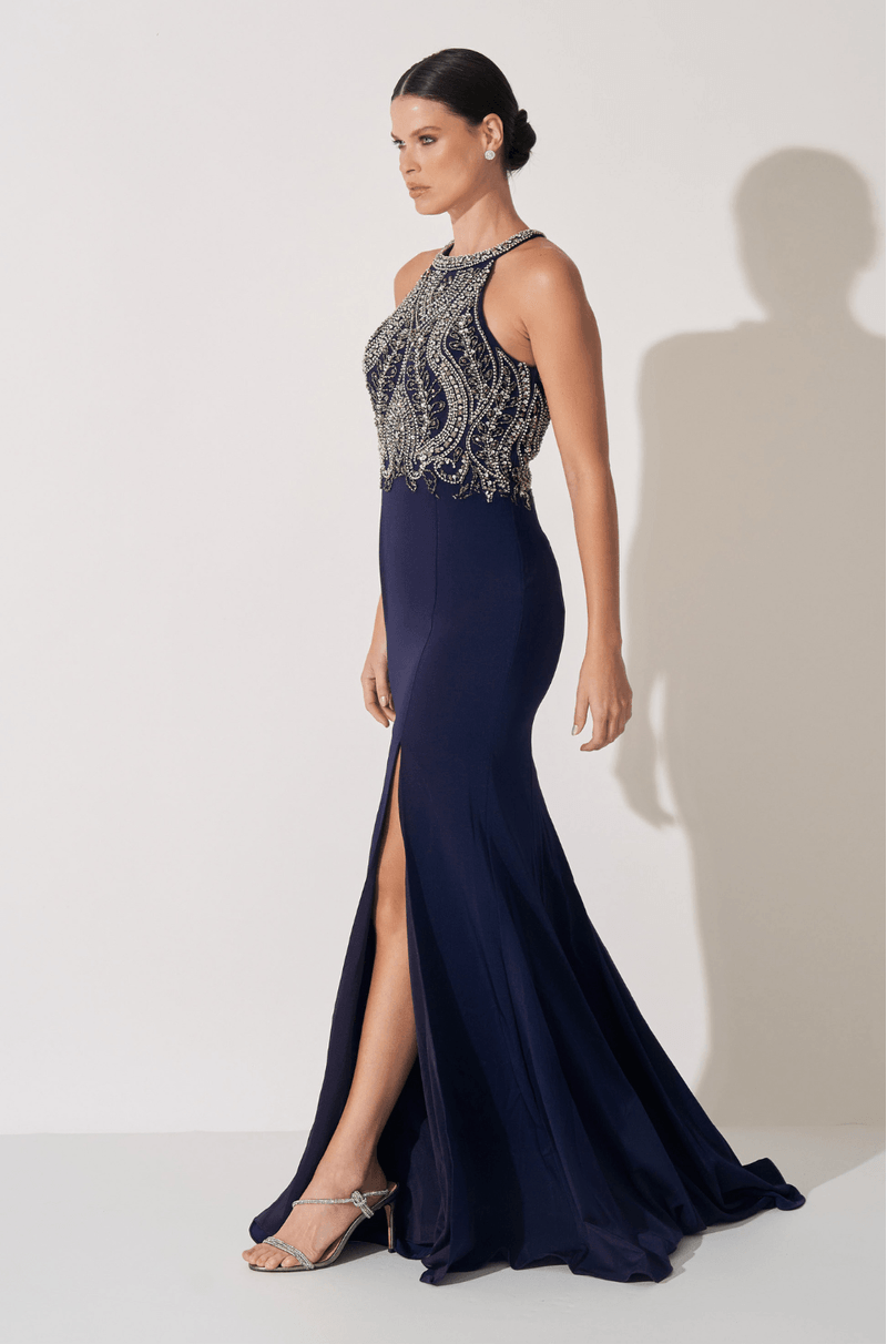 Vestido-de-Festa--13-