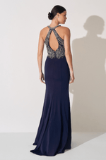 Vestido-de-Festa--12-