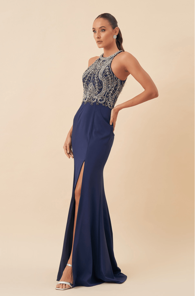 Vestido-de-festa--4-