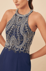 Vestido-de-festa--5-