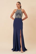 Vestido-de-festa