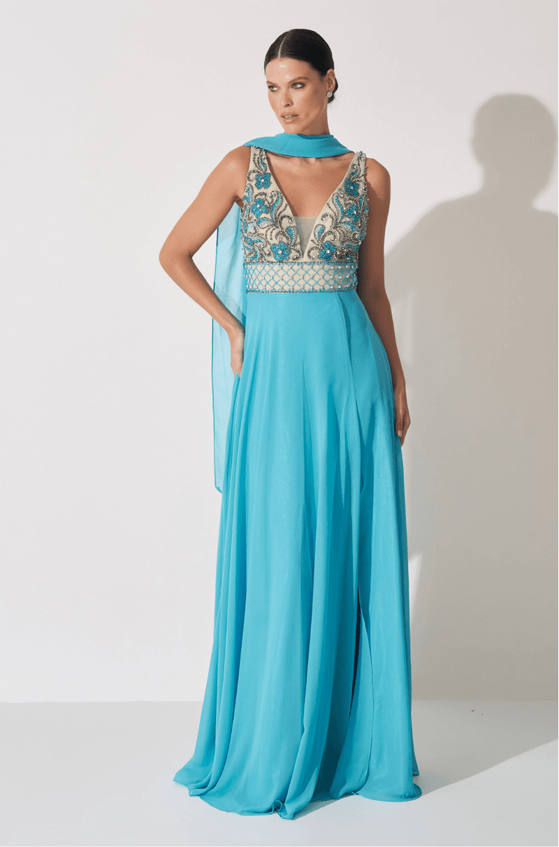 Vestido-de-Festa--3-