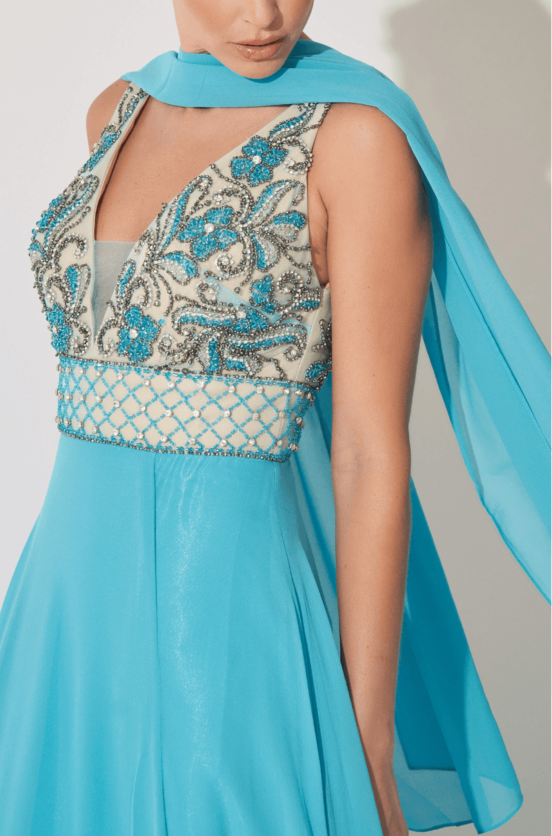 Vestido-de-Festa--2-