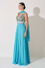 Vestido-de-Festa--1-