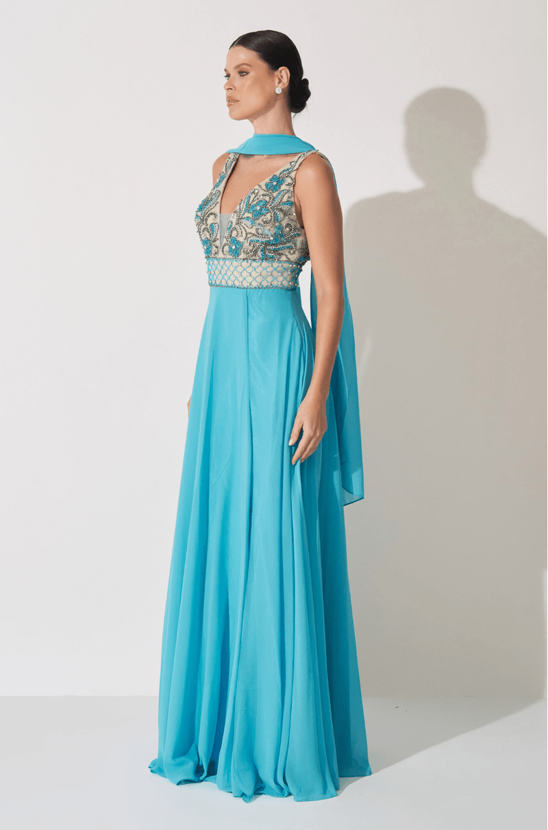 Vestido-de-Festa--1-