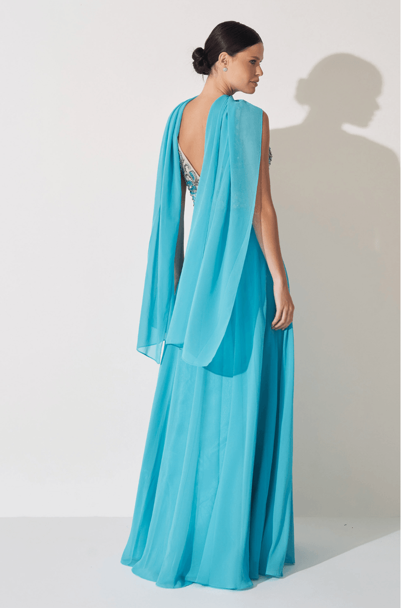 Vestido-de-Festa