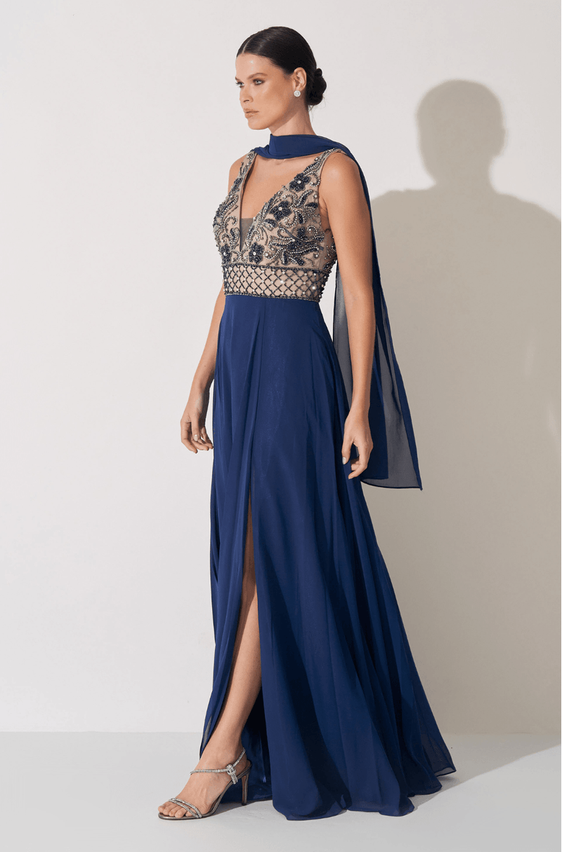 Vestido-de-Festa--5-
