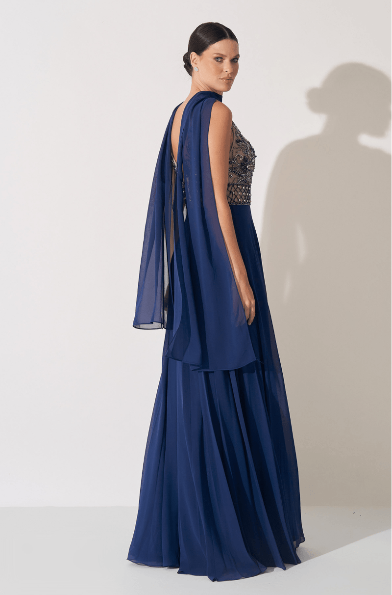 Vestido-de-Festa--4-