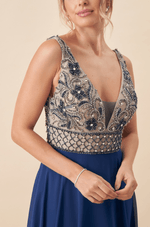 Vestido-de-Festa--5-