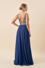 Vestido-de-Festa--7-