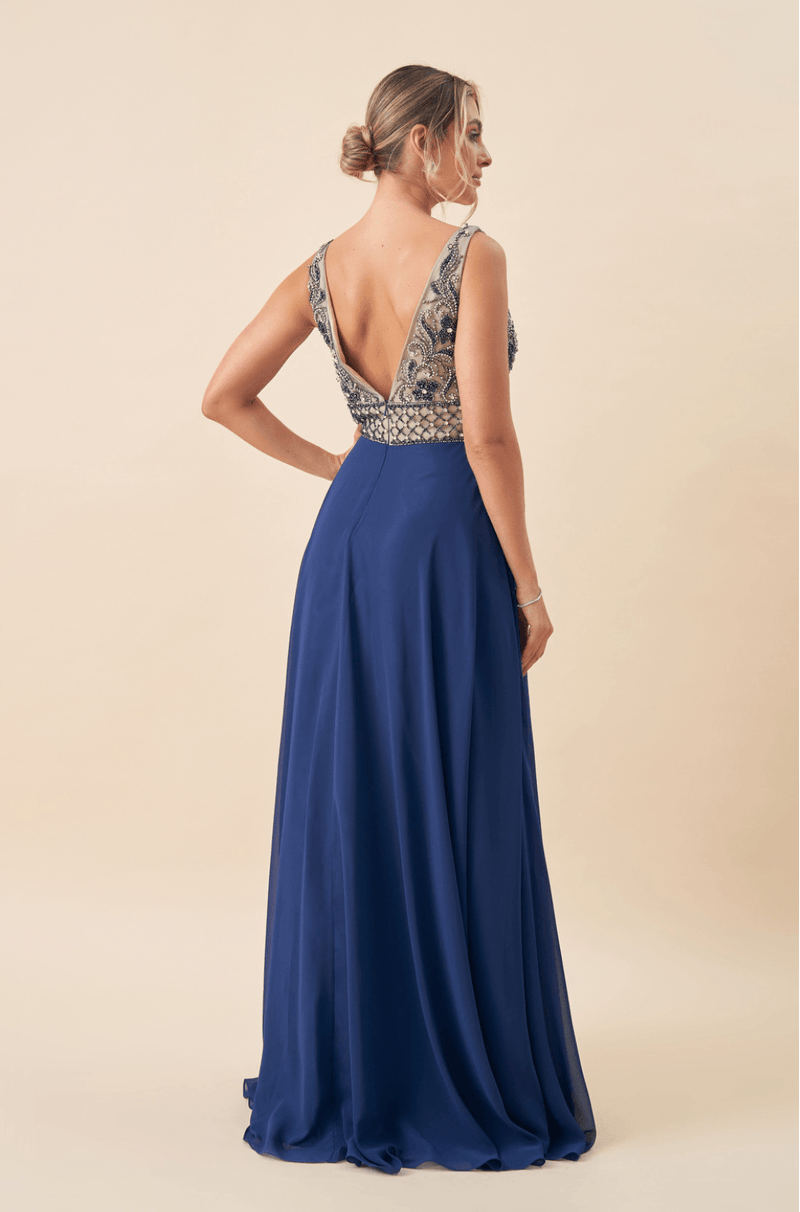 Vestido-de-Festa--7-