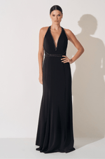Vestido-de-Festa--11-