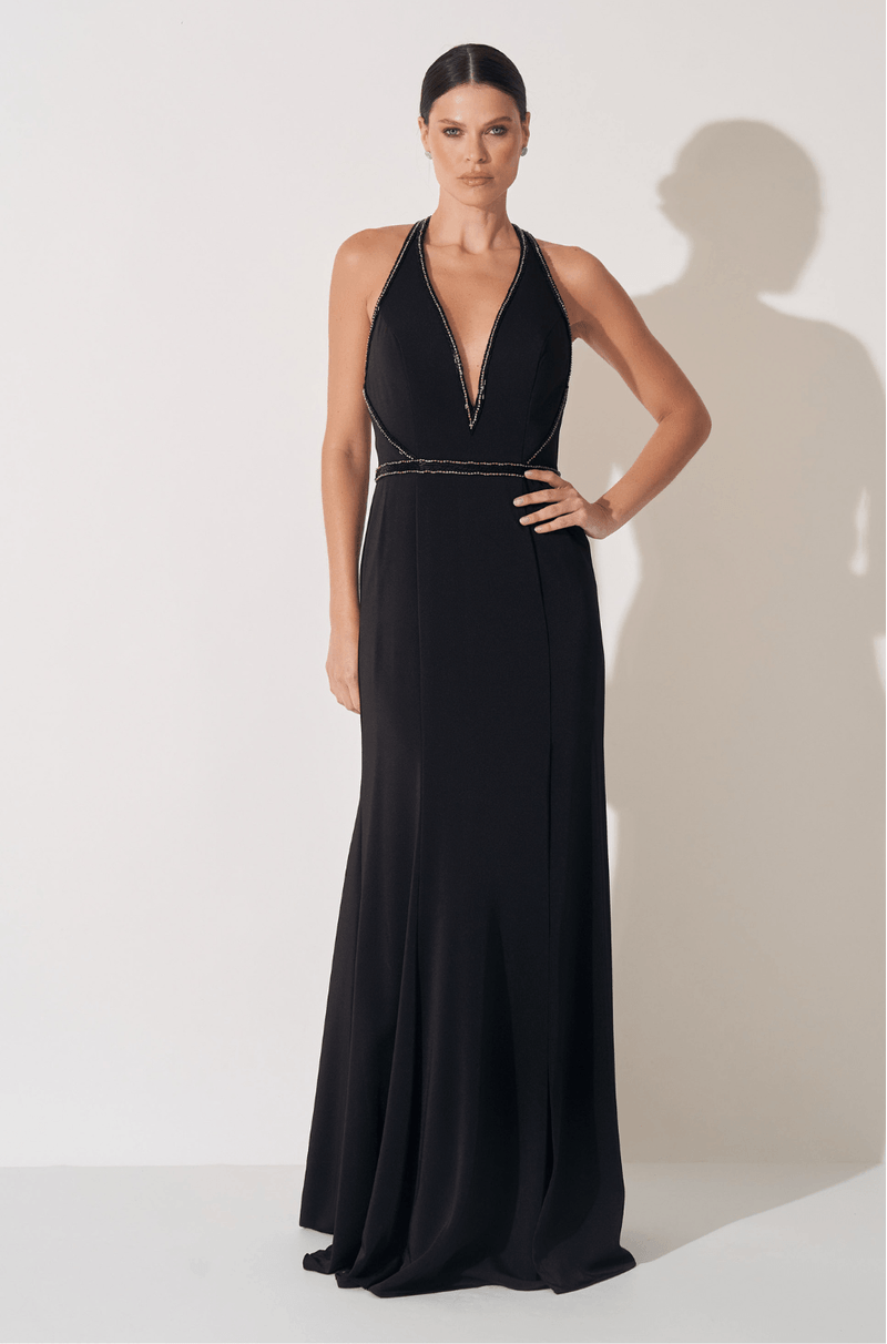 Vestido-de-Festa--11-