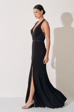 Vestido-de-Festa--9-