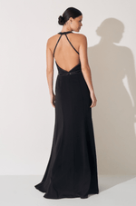Vestido-de-Festa--8-