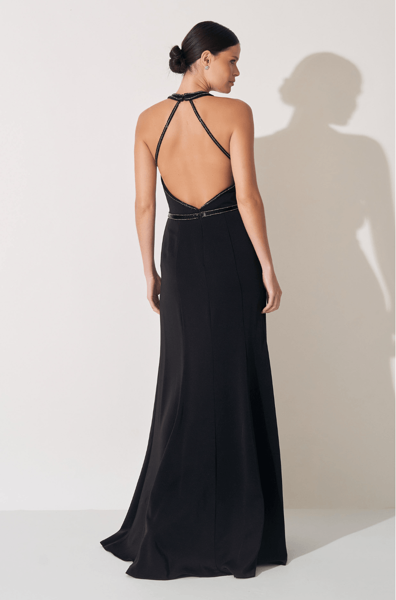 Vestido-de-Festa--8-