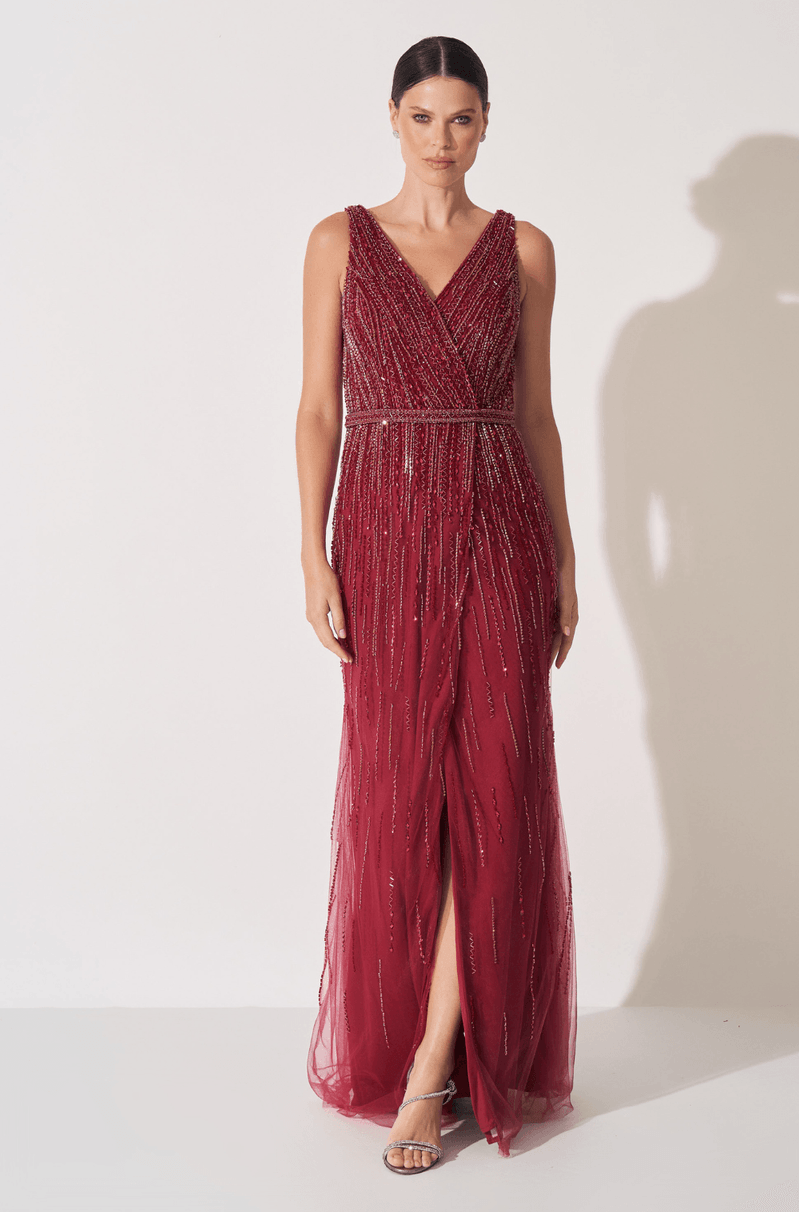 Vestido-de-Festa--3-
