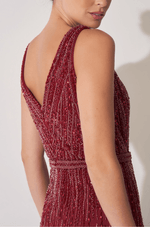 Vestido-de-Festa--2-