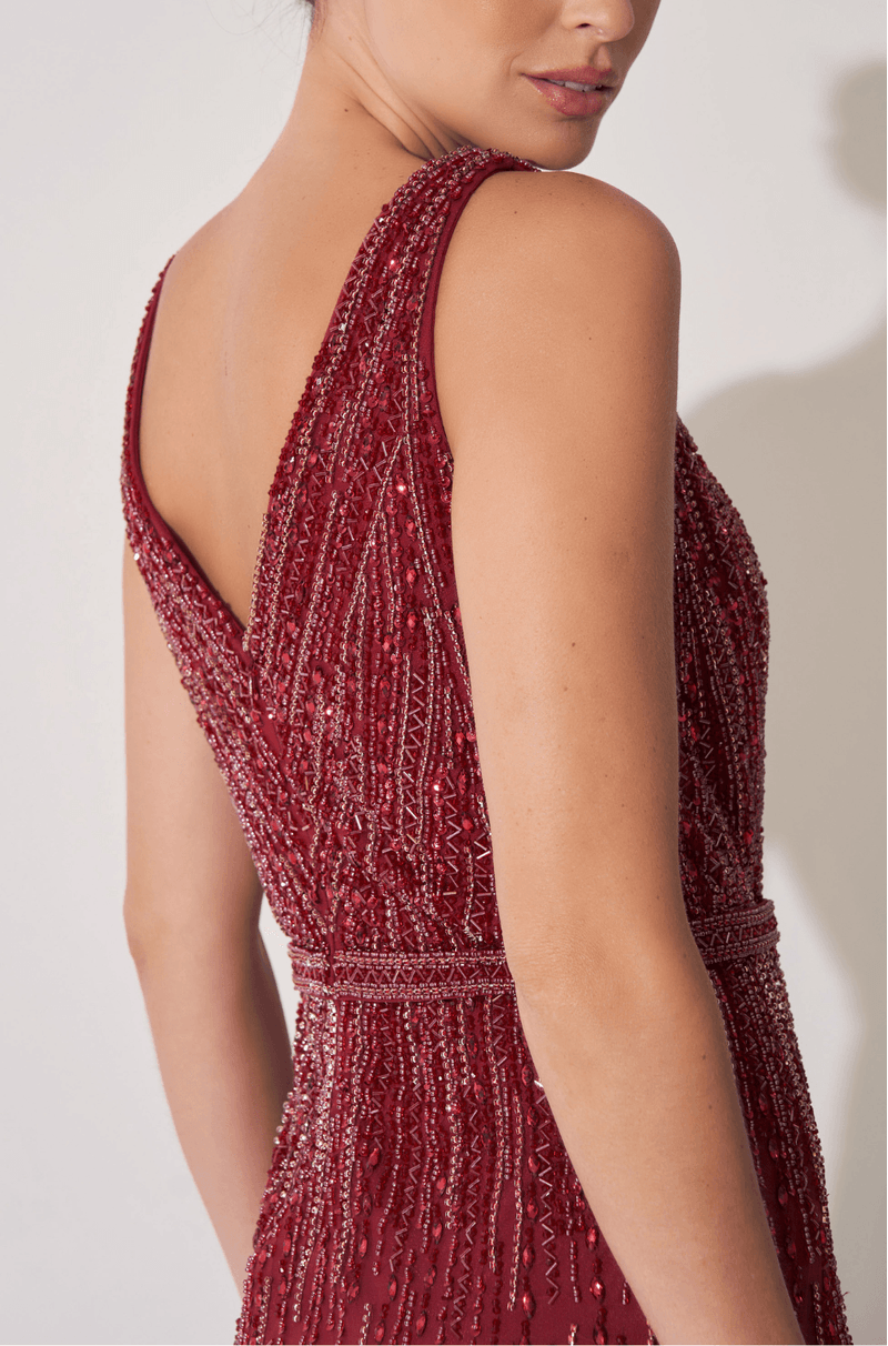 Vestido-de-Festa--2-