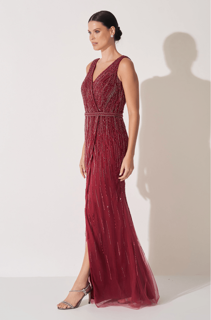 Vestido-de-Festa--1-