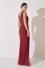 Vestido-de-Festa