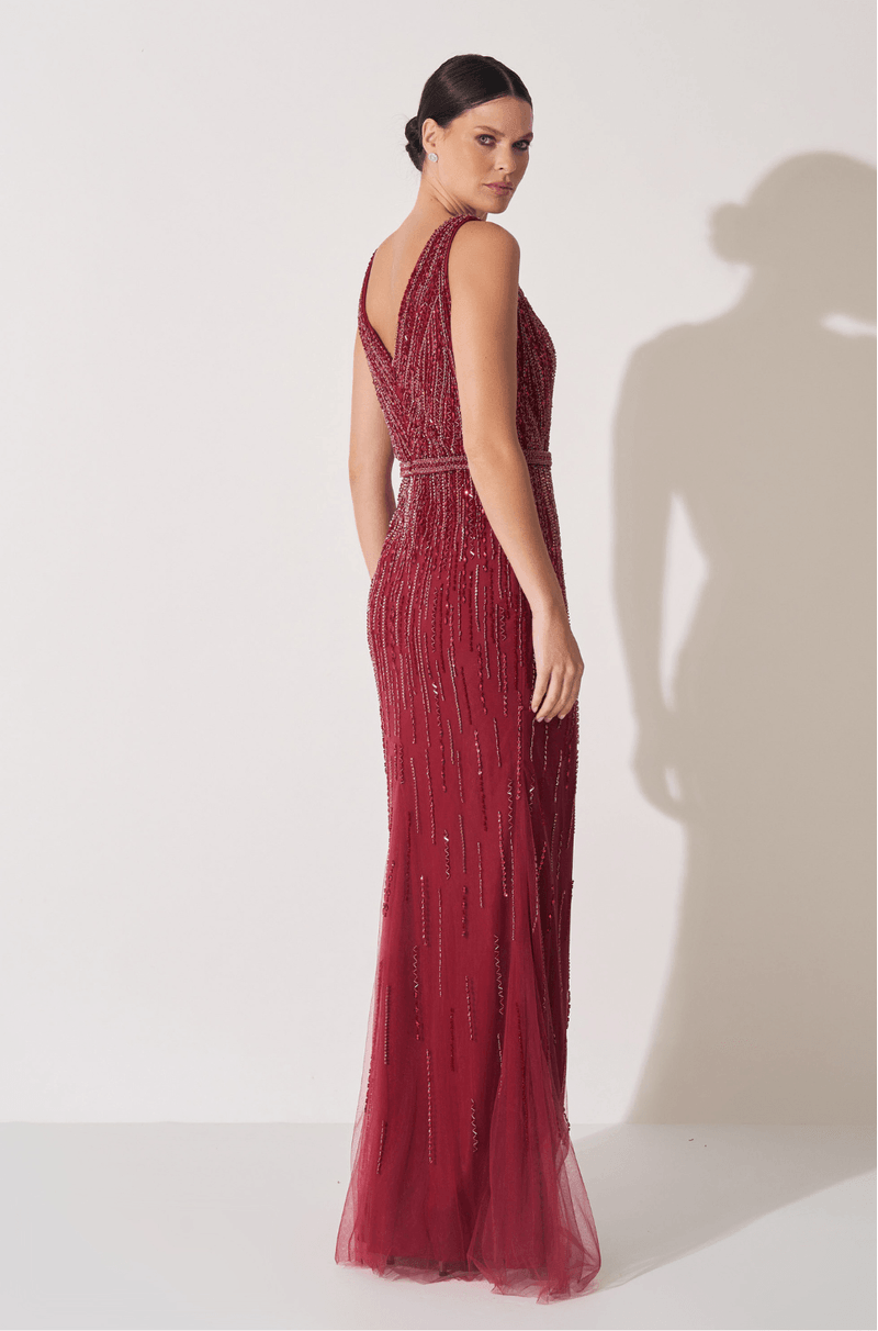 Vestido-de-Festa