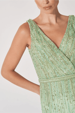 Vestido-de-Festa--6-