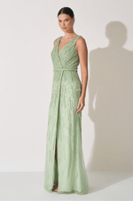 Vestido-de-Festa--5-