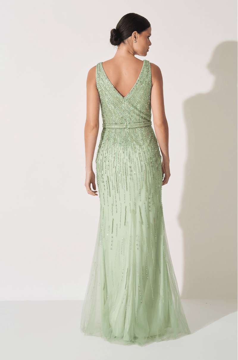 Vestido-de-Festa--4-