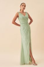 Vestido-de-festa