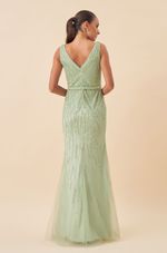 Vestido-de-festa--3-