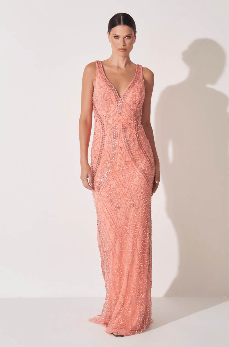 Vestido-de-Festa--7-