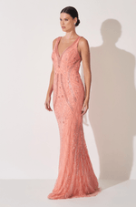 Vestido-de-Festa--5-