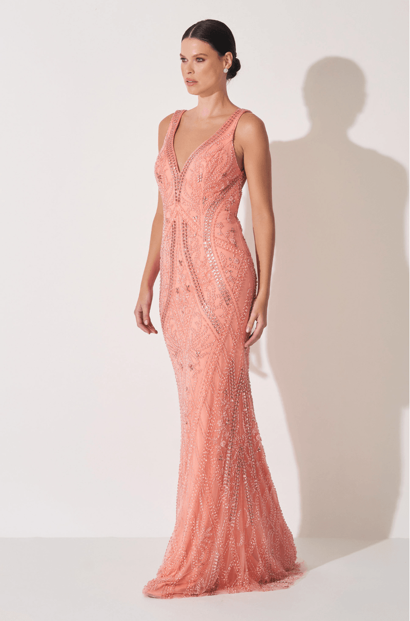 Vestido-de-Festa--5-