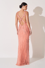 Vestido-de-Festa--4-