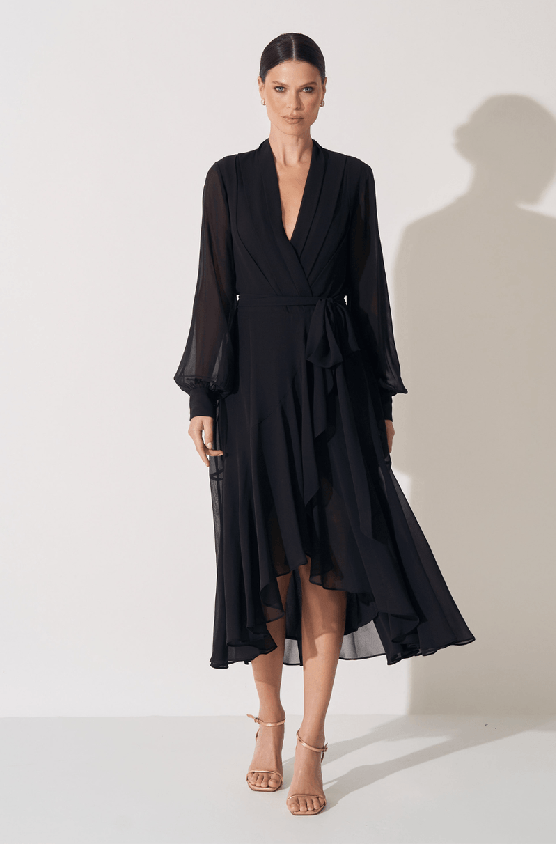 Vestido-de-Festa--3-
