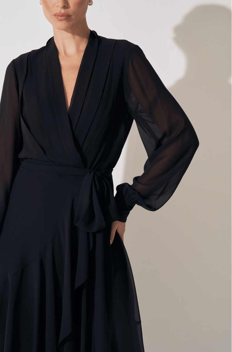 Vestido-de-Festa--2-