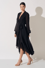 Vestido-de-Festa--1-