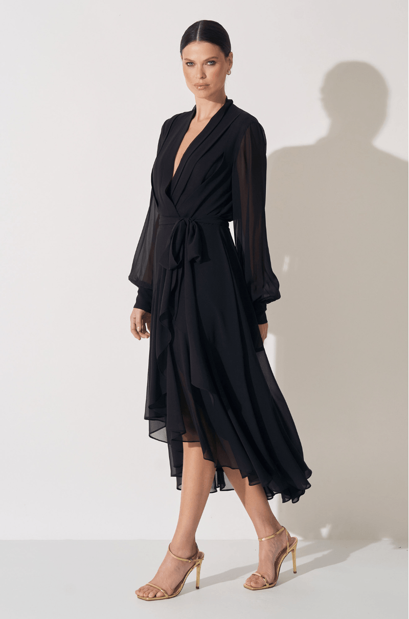 Vestido-de-Festa--1-