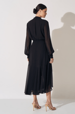 Vestido-de-Festa